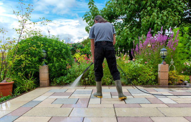 Winterizing Services in Mayflower, AR